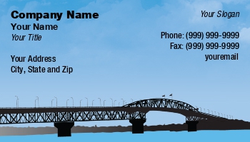 Featured Designs |--| At227323 | Bridge | Bridge Builders | Bridge Construction Infrastructure | Clipart | Illustration | Jennifer Gottschalk