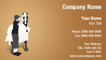 Featured Designs |--| At227327 | Barn | Clipart | Dressage | Horse | Horse Caretaker | Horse Trainer | Horse Training | Illustration | Jennifer Gottschalk | Person | Standing | Stud Farm