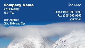 Featured Designs | Mountains | Nature |--| At227343 | Cloudy | Cloudy Mountains | Covered | Freezing | Image | Sinisa Botas | Snow | Snow Covered Mountains | Winter | Winter Landscape