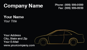 Automobiles | Featured Designs | Insurance | Mechanic | Professional | Trades | Transportation |--| At227408 | Auto | Auto Rentals | Body | Business | Car | Card | Door | Gold | Lee Barnwell | Outline | Repair | Sedan | Shop | Shops | Stylized | Used