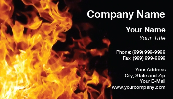 Featured Designs |--| Angry | At227443 | Background | Calm | Card | Fierce | Fire | Fire Alarm | Fire Alarm And Sprinkler System Installation | Fire Damage Restoration | Firewood | Flames | Graeme Dawes | Hand | Heating | Left | Licking | Right | Text | Wood