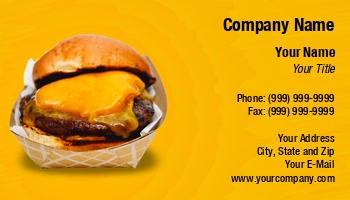 Featured Designs | Food | Hospitality |--| At227451 | Breakfast | Darryl Brooks | Fast Food | Food And Beverage | Recipe | Restaurant