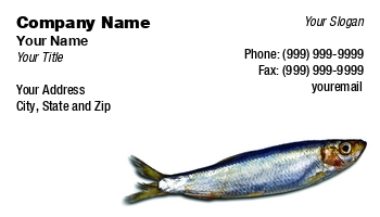 Featured Designs | Fishing | Trades |--| Activity | Aquarium | At227545 | Fish | Fish Restocking | Fishing Guide | Fishing Tackle | Graeme Dawes | Image | Related | Single | Suitable