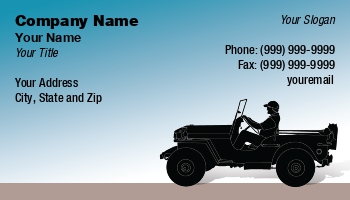 Featured Designs | Professional | Travel |--| At227607 | Clipart | Driving | Driving Instructor | Illustration | Jeep | Jennifer Gottschalk | Jungle Ride | Man | Open Jeep | Safari | Silhouette | Tour Escort | Tour Guide | Wildlife Resort | Wildlife Safari