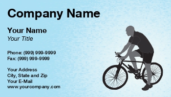 Featured Designs |--| At227766 | Bicycle | Bicycle Rider | Clipart | Cycle | Cyclist | Illustration | Jennifer Gottschalk | Mountain Bike | Sports