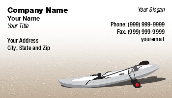 Featured Designs |--| Adventure Games | Adventure Sports | At227767 | Canoe | Clipart | Extreme Sports | Illustration | Jennifer Gottschalk | Kayak | Kayaking | River Rafting | Sports