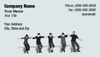 Dancers | Entertainment | Featured Designs |--| At227775 | Choreographer | Clipart | Community | Dance | Dance Group | Dance Instructor | Dance Studio | Fraternity | Illustration | Jennifer Gottschalk | Line | Line Dancers