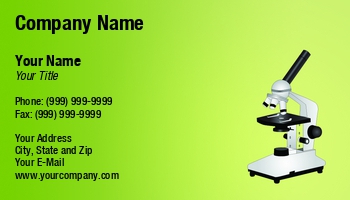 Featured Designs |--| At227783 | Clipart | Drug Testing Services | Educational | Illustration | Jennifer Gottschalk | Lab Apparatus | Laboratory | Laboratory Equipment | Microscope | Microscopes | Science | Scientific Instruments | Testing Service