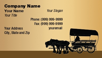 Featured Designs |--| At227789 | Carriage | Horse | Horse Carriage | Horse Drawn Carriages | Jennifer Gottschalk | Silhouette