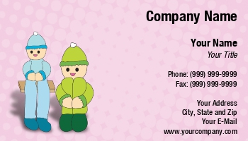 Featured Designs |--| At227799 | Baby Store | Babysitter | Babysitting | Clipart | Day Care | Day Care Service | Daycare | Doll Repair | Dolls | Illustration | Jennifer Gottschalk | Kindergarten | Moms | Soft Toys | Toy Store | Toys