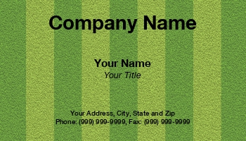 Featured Designs | Landscaping | Trades |--| Artificial Grass | At227903 | Care | Companies | Graeme Dawes | Illustration | Immaculately | Lawn | Lawn Care | Lawn Mowing | Mowing | Photo | Planting | Striped | Suitable | Turfing