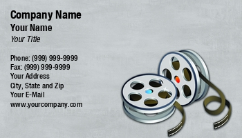 Featured Designs |--| At227970 | Background | Casting Director | Film | Film Director | Film Production | Gray | Grunge | Industry | Liz Van Steenburgh | Movie | Movie Rental | Reels | Suitable | Theaters | Video Editor