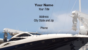 Boats | Featured Designs | Transportation |--| At228102 | Boat Cleaning | Boat Lender | Boat Maintenance Service | Fancy | Image | Shi Yali | Tours | Yacht