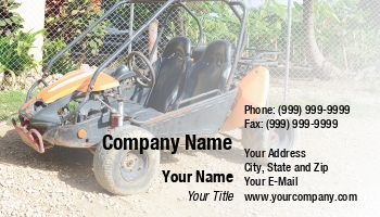 Featured Designs | Transportation |--| All Terrain Vehicle | At228205 | Atvs | Buggy | Cindy Farmer | Dune | Dune Buggy | Seater | Terrain | Vehicle | Wheeler