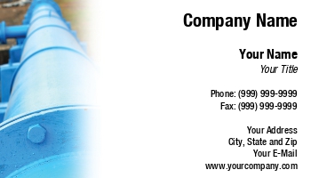 Featured Designs |--| At228382 | Gas Services | Image | Oil | Oil And Gas | Pipefitter | Pipelayer | Pipeline | Shi Yali