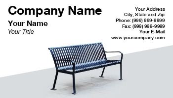 Featured Designs |--| At228594 | Bench | Furniture Refinishing | Image | Luis Santos | Metal | Metal Bench | Metal Furniture | Metal Products | Metallic Bench