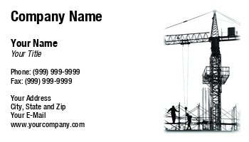 Construction | Featured Designs | Trades |--| At228662 | Card | Construction Equipment | Crane | Design | Equipment | Heavy | Heavy Equipment | Industry | Scaffolding | Shi Yali | Silhouette | Site | Steel | Tower Operator