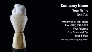 Barber | Beauty | Featured Designs |--| #039 | At228845 | Brush | Cream | Image | Maxal Tamor | Men | Men Accessories | Nice | Products | Shaving | Shops | Simple | Symbolic | Toiletries