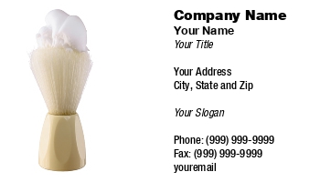 Barber | Beauty | Featured Designs |--| #039 | At228846 | Brush | Cream | Image | Maxal Tamor | Men | Men Accessories | Nice | Products | Shaving | Shops | Simple | Symbolic | Toiletries