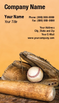 Baseball | Featured Designs | Sports |--| Anneke Schram | At229087 | Ball | Baseball Club | Baseball Coach | Baseball Kit | Baseball Trainers | Bat | Coach | Coaches | Gloves | Great | Image | Kit | Sports | Trainers | Umpire