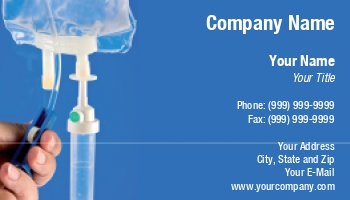 Featured Designs | Medical | Professional |--| Adjusted | Anneke Schram | At229100 | Attachment | Card | Dealing | Flow | Great | Image | Medical Equipment | Medical Products | Medical Supplies | Pouch | Saline | Saline Solution Pouch | Supplies
