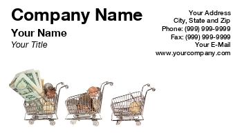 Currency | Entrepreneurs | Featured Designs |--| Anneke Schram | At229103 | Card | Carts | Coins | Great | Image | Notes | Retail | Retail Buyer | Retail Sale | Retail Store | Shopping | Shopping Carts | Shops