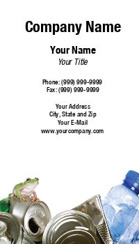 Featured Designs |--| Anneke Schram | At229190 | Biodegradable Waste | Bottles | Cans | Card | Centers | Environment Protection | Environmental | Great | Green Planet | Image | Metal Recycling | Plastic | Recycle | Recycling | Recycling Center | Trashed | Waste Management