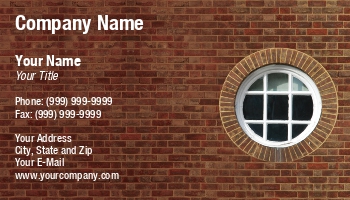 Featured Designs | Trades | Window |--| Architects | Architectural | At229209 | Card | Fashioned | Form | Great | Image | Installers | Luis Santos | Showing | Vintage | Vintage Architecture | Vintage Window Architecture | Window Installers | Window Treatment Specialist | Window Trimmer