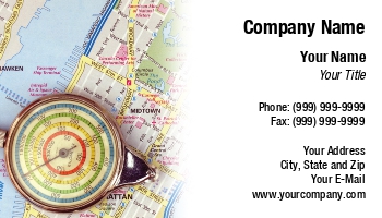 Featured Designs | International | Maps |--| At229217 | Cartographer | Cartography | Distance | Image | Map | Map Printing | Map Publisher | Measuring | Shi Yali | Tool | Travel Gear