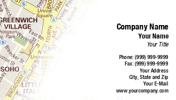 Featured Designs | International | Maps |--| At229218 | Cartographer | Image | Map | Map Distributor | Map Printing | Map Publisher | Shi Yali