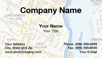Featured Designs | International | Maps |--| At229219 | Cartographer | Cartography | Image | Map | Map Distributor | Map Printing | Map Publisher | Shi Yali | Uber