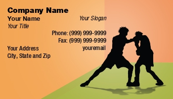 Boxing | Featured Designs | Sports |--| Associated | At229230 | Boxing Coach | Boxing Player | Boxing Training | Card | Great | Jennifer Gottschalk | Sports