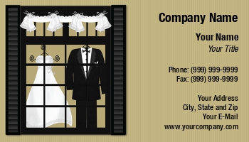 Featured Designs |--| Accessories | At229431 | Boutiques | Bridal | Bridal Accessories | Bridal Shop | Card | Fashion Boutique | Illustration | Liz Van Steenburgh | Planner | Shop | Suitable | Wedding | Wedding Coordinator | Wedding Invitation | Wedding Planner