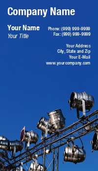 Entertainment | Featured Designs |--| At229448 | Blue | Concert | Concert Venues | Deep | Graeme Dawes | Image | Indoor | Industry | Intense | Lighting | Out! | Outdoor | Rig | Sky | Stage | Stage Lighting | Stage Worker | Suitable