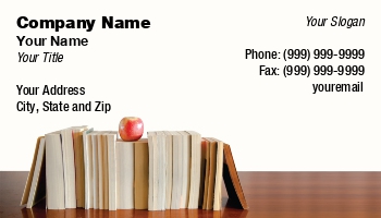 Featured Designs |--| Apple | At229449 | Book | Books | Card | College | Domain | Education | Great | Homeschooling | Image | Library | Pile | Pile Of Books | Related | Substitute Teacher | Teacher | Tim Hester | Tutoring | University