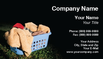 Featured Designs |--| At229459 | Basket | Card | Clothes | Coin Operated Laundry | Great | Image | Laundry | Laundry Basket | Laundry Service | Service | Tim Hester