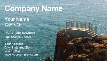 Featured Designs | Professional | Travel |--| Agency | At229461 | Business | Card | Template | Tim Hester | Tour Escort | Tour Guide | Tour Operator | Tourism | Travel Agents | Travel Photographer