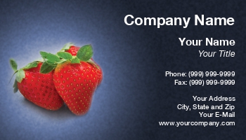 Featured Designs | Fruit | Trades |--| At229464 | Farm Produce | Farmers Market | Fresh Strawberries | Fruit Vendor | Tim Hester