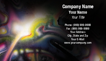 Featured Designs |--| Abstract | Abstract Design | Achim Prill | Airbrush | At229570 | Car Decor | Colorful | Dark | Effects | Including | Paint | Paint Splashes | Special Effects Company | Splashes | Theme | Vivid