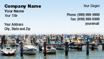 Boats | Featured Designs | Transportation |--| At229723 | Boat | Boat Dealers | Boat Dock | Boat Leasing | Boat Maintenance Service | Boat Supplies | Boat Tour Company | Business | Card | Great | Harbor | Image | Related | Tim Hester