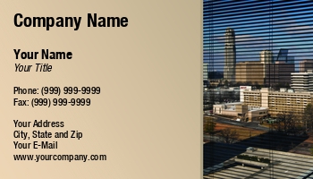 Featured Designs | Trades | Window |--| At229731 | Blinds | Blinds Installation | Card | City | Darryl Brooks | Dealing | Great | Image | Installation | Mini-blind Cleaning | View | Window Blinds | Window Coverings