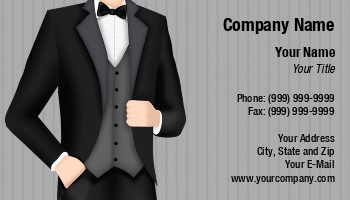 Featured Designs |--| At229743 | Clipart | Formal | Formal Attire | Illustration | Liz Van Steenburgh | Man | Men Fashion | Mens Clothing | Perfect | Professional Attire | Rentals | Suite | Tuxedo | Uniform Service | Wear