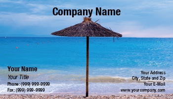 Beach | Featured Designs | Nature | Professional | Travel | Travel Agent |--| At229810 | Business | Card | End | High | Template | Tour Company | Tour Guide | Tour Operator | Uros Zunic