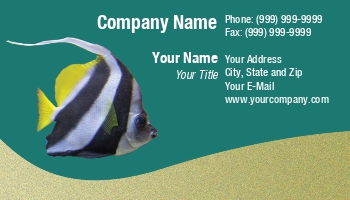 Featured Designs |--| Aquarium | Aquarium Maintenance | At229854 | Business | Card | Darryl Brooks | Dealing | Fish | Great | Image | Tropical | Tropical Fish | Tropical Fish Servicing