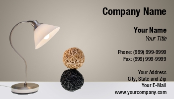 Featured Designs | Interior Design | Professional |--| Artistic Lighting | At230105 | Business | Card | Dealing | Decor | Designer Items | Designing | Great | Home Decor | Home Furnishings | Image | Interior | Interior Decoration | Interior Decorator | Interior Designer | Lamp | Lighting | Lighting Equipment | Table | Table Lamp | Tim Hester