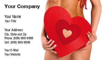 Featured Designs |--| Adult | Adult Service | Amedeo Casanova | At230140 | Escorts