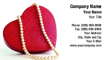 Featured Designs | Jewels |--| At230162 | Background | Beads | Heart | Necklace | Pearl Necklace | Tomas Pavlasek | White