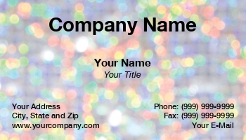 Featured Designs |--| Abstract | At231003 | Card | Diamonds | Diana Jo Marmont | Energy | Flashy | Fun | Party | Party Planner | Party Planning | Sparkling