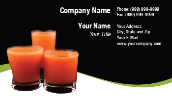 Featured Designs |--| At231075 | Carrots | Glasses | Juice | Juices | Organic | Squeezed | Uros Zunic