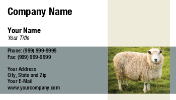 Featured Designs |--| Agriculture | At231076 | Card | Cattle Farmer | Cattle Farming | Dealing | Farmers | Great | Image | Involved | Livestock | Livestocks | Sheep | Sheepskin Specialties | Tim Hester